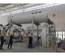 专业会议及展览服务 全方位解决方案