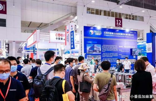 2023年中国照明行业盛会前瞻 聚焦创新与趋势，共绘产业新蓝图