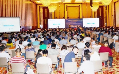 规模创新高，2023第23届立嘉展整装待发 引领会议及展览服务新浪潮