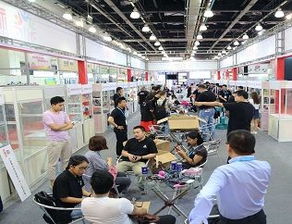 聚焦银发经济，引领养老未来——2018中国上海养老用品展览会综述